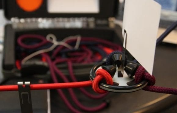 Das Change- und Workshop-Tool, der comformer