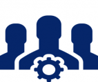 Teamkoordination und Teamperformance mit comforming steigern