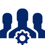 Teamkoordination und Teamperformance mit comforming steigern