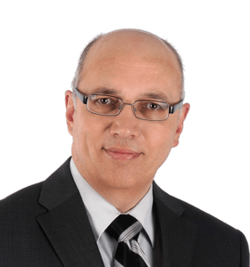 Dr. Walter Schoger, Coach, comFormer, Lern- und Prozessbegleiter, Coach