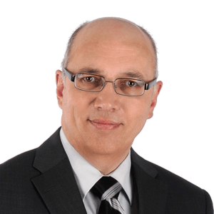 Dr. Walter Schoger, Coach, comFormer, Lern- und Prozessbegleiter, Coach