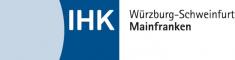 IHK-Würzburg Schweinfurt, comforming-Referenzkunde der ersten Stunde