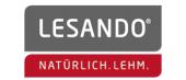 Roland Döpfner, Lesando, Referenz für comforming