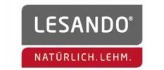 Roland Döpfner, Lesando, Referenz für comforming