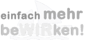 einfach mehr beWIRken im Changemanagement, der Organisations- und Strategieentwicklung