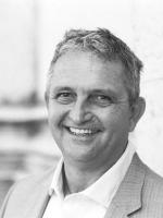 Berater Thomas Schusser: Feedback zum innovativen Beratungsansatz comforming