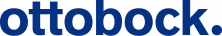 Otto Bock HealthCare Deutschland GmbH