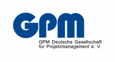 GPM Deutsche Gesellschaft für Projektmanagement e. V.