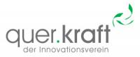 quer.kraft der Innovationsverein