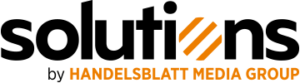 Smarter innovieren im Team. Strukturaufstellung bei der Solutions by Handelsblatt. Wir haben die Struktur der Zusammenarbeit und der Wirkprozesse im Projekt nachvollziehbar rekonstruiert und agil gestaltet. 