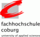 Interdisziplinäre Zusammenarbeit am konkreten Fall mit innovativer Methodik smart aufgestellt.