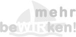 mehrbeWIRken